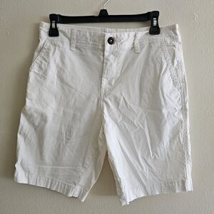 Aeropostale Men Short